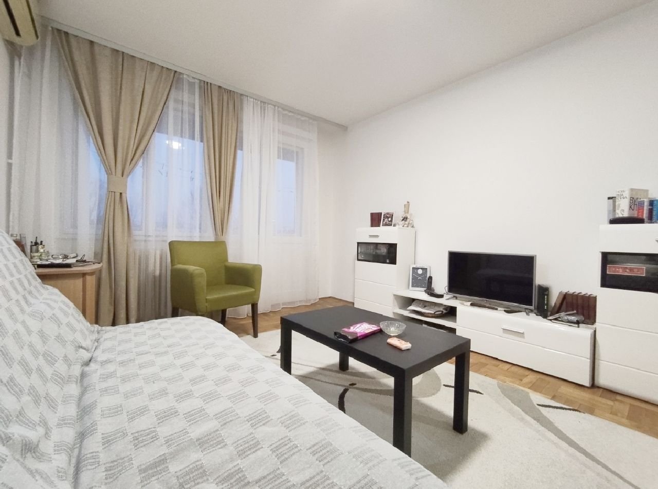 03 Stan Autokomanda Triše Kaclerovića