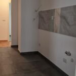 03 Stan Autokomanda Vojvode Stepe