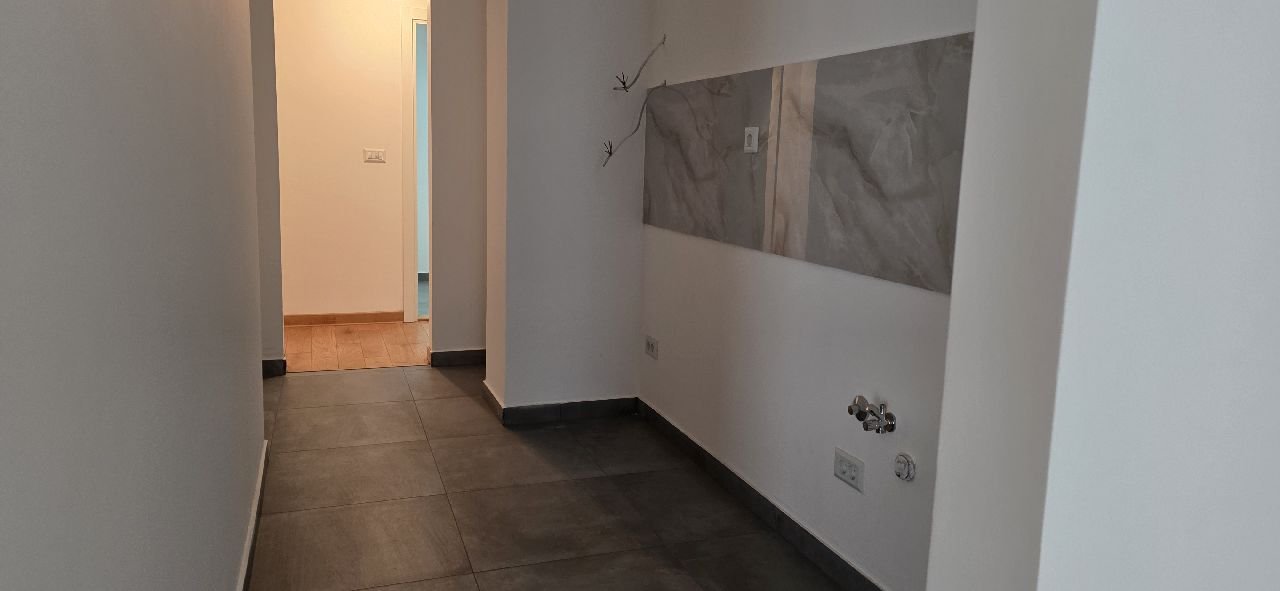 03 Stan Autokomanda Vojvode Stepe