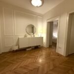 03 Stan Bajlonijeva Pijaca Šantićeva