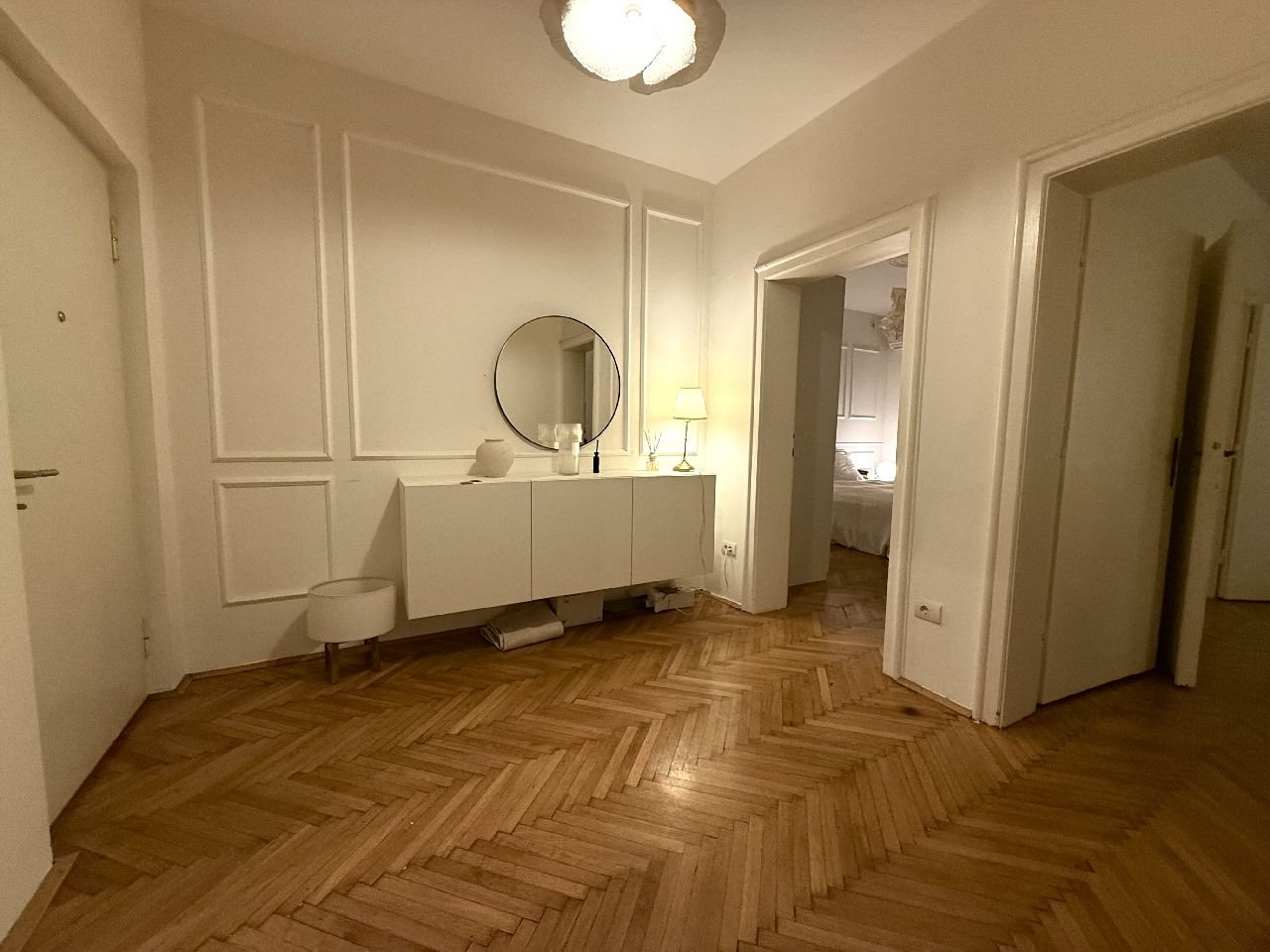 03 Stan Bajlonijeva Pijaca Šantićeva