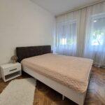 03 Stan Banovo Brdo Blagoja Parovića