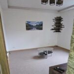 03 Stan Banovo Brdo Blagoja Parovića