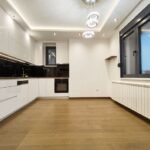 03 Stan Banovo Brdo Dragana Nikitovića