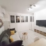 03 Stan Banovo Brdo Ivice Devčića