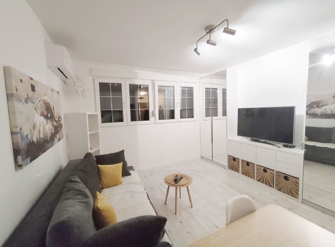 03 Stan Banovo Brdo Ivice Devčića