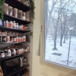 03 Stan Banovo Brdo Zrmanjska