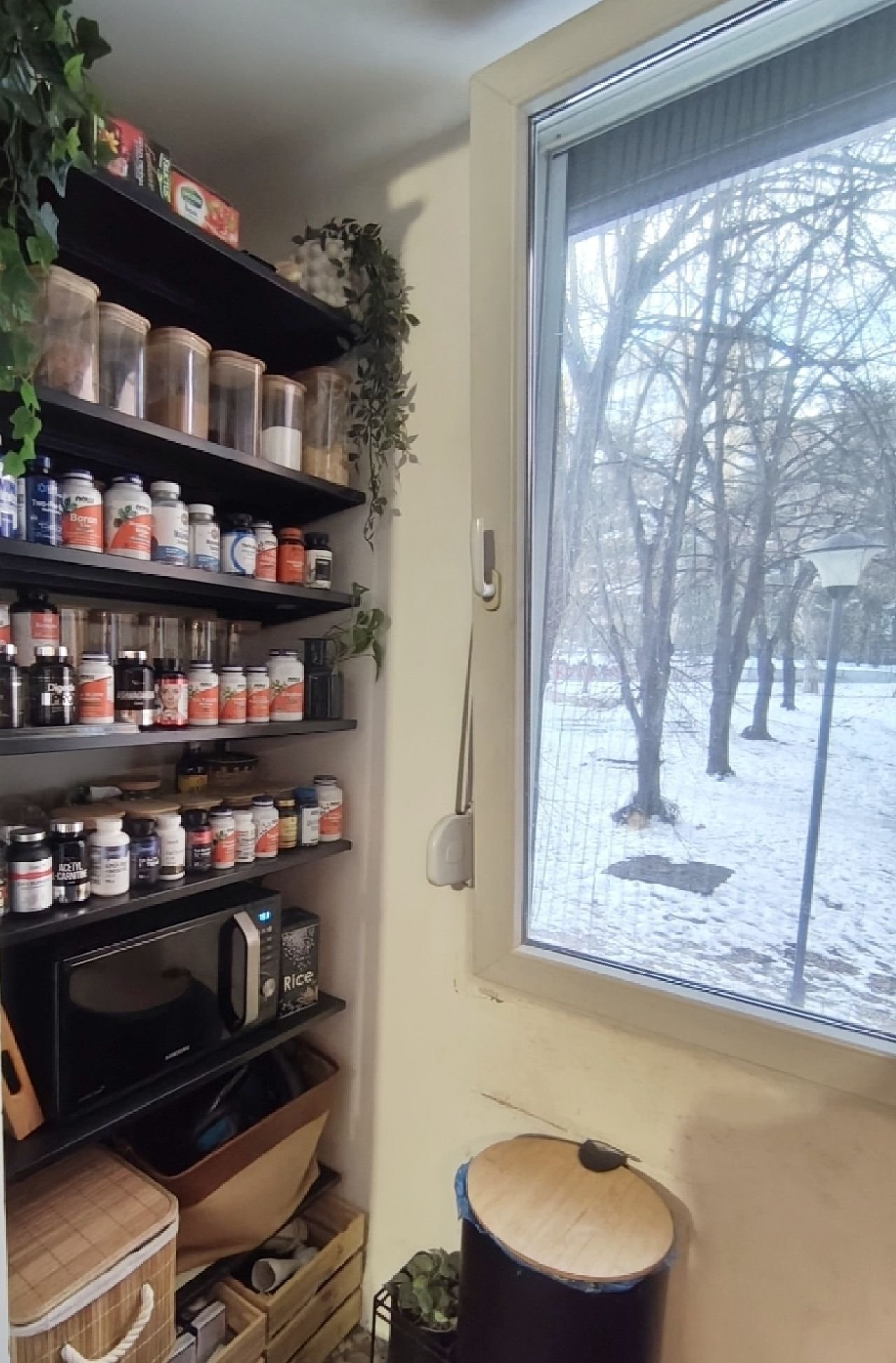 03 Stan Banovo Brdo Zrmanjska