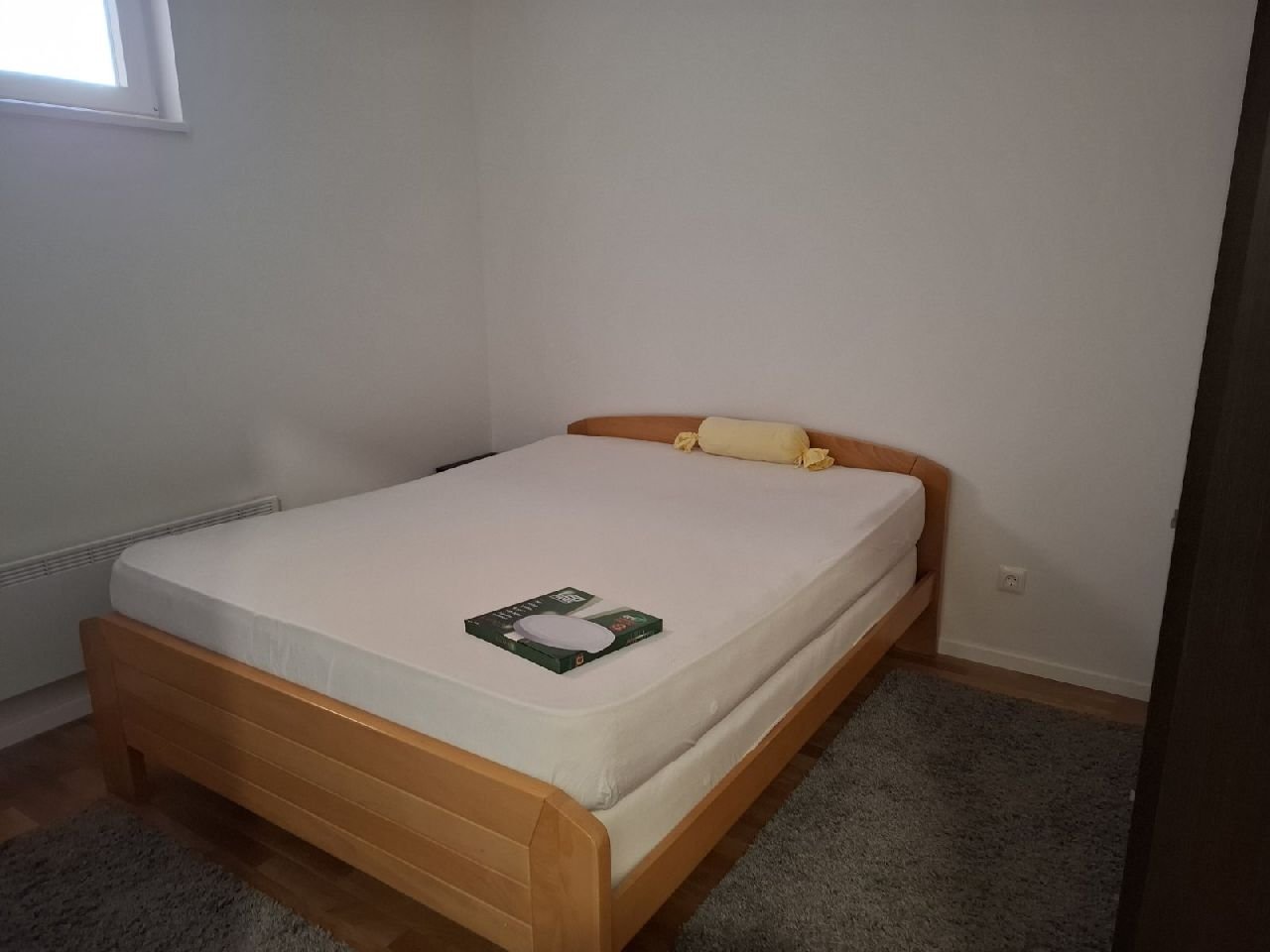 03 Stan Batajnica Braće Mihajlović Tripić