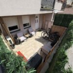 03 Stan Batajnica Braće Mihajlović Tripić