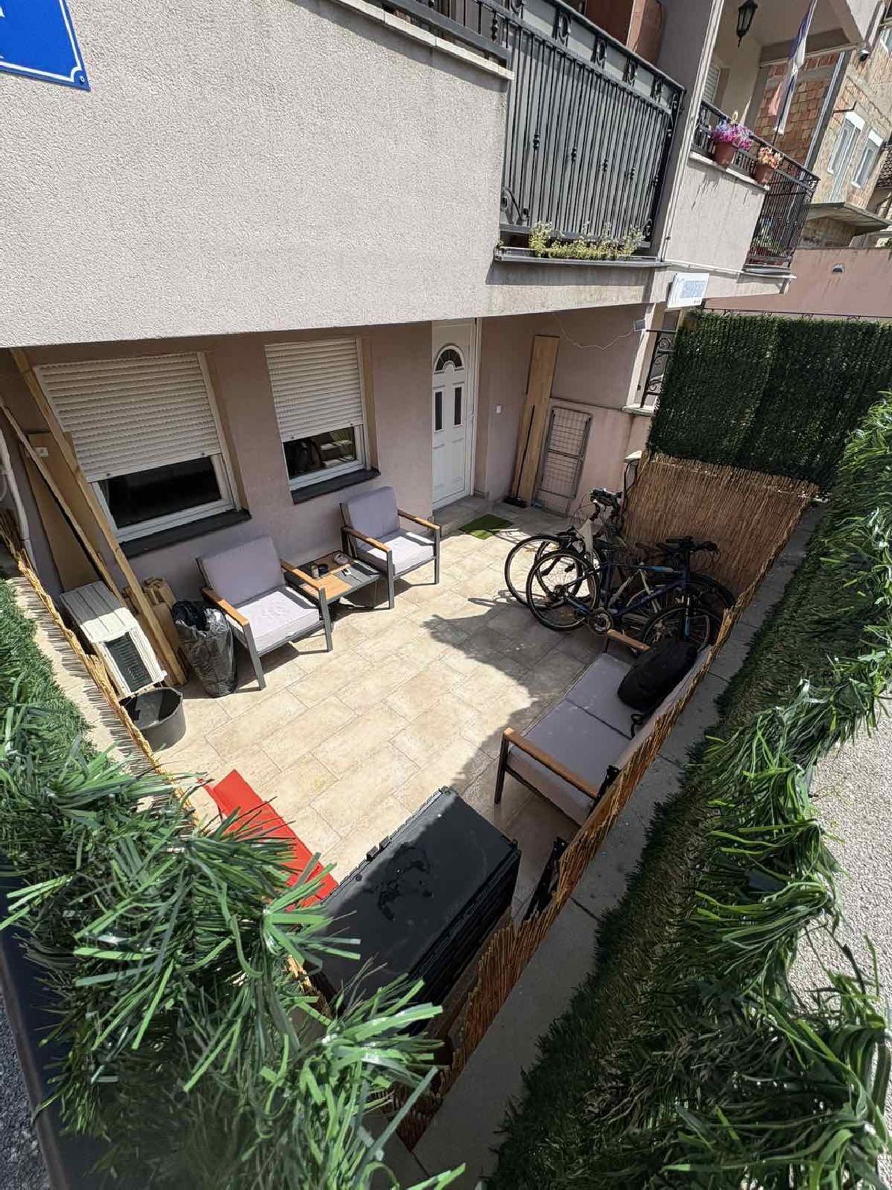 03 Stan Batajnica Braće Mihajlović Tripić