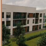 03 Stan Batajnica Stevana Dubajića