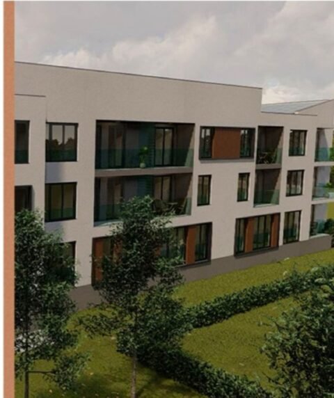 03 Stan Batajnica Stevana Dubajića