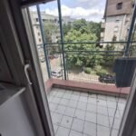 03 Stan Bežanijska Kosa Vespučijeva