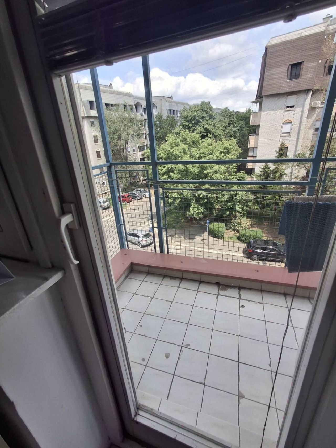 03 Stan Bežanijska Kosa Vespučijeva