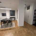 03 Stan Blok 23 Milentija Popovića