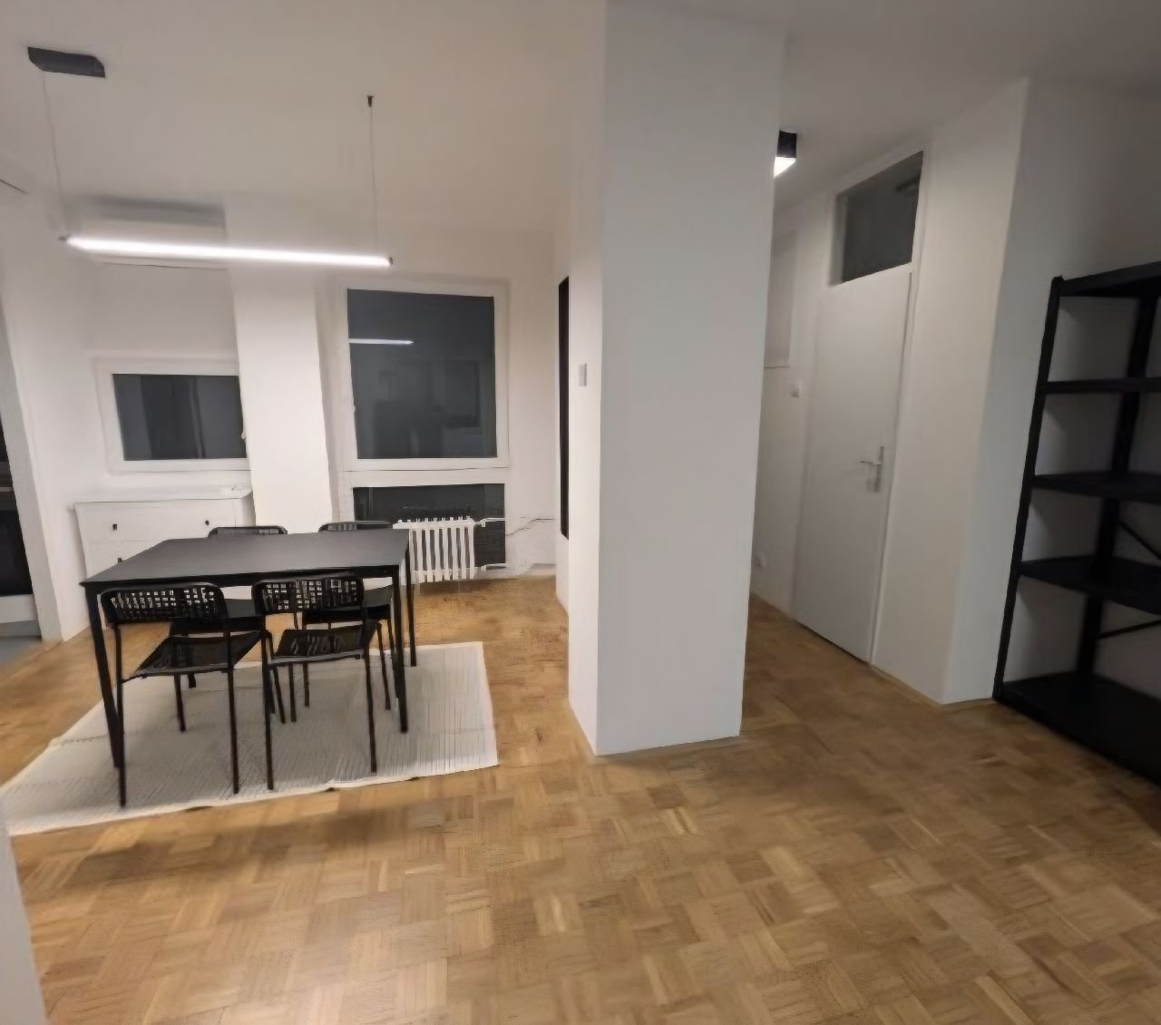 03 Stan Blok 23 Milentija Popovića