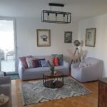 03 Stan Blok 28 Bulevar Milutina Milankovića