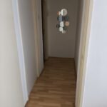 03 Stan Blok 29 Bulevar Zorana Đinđića