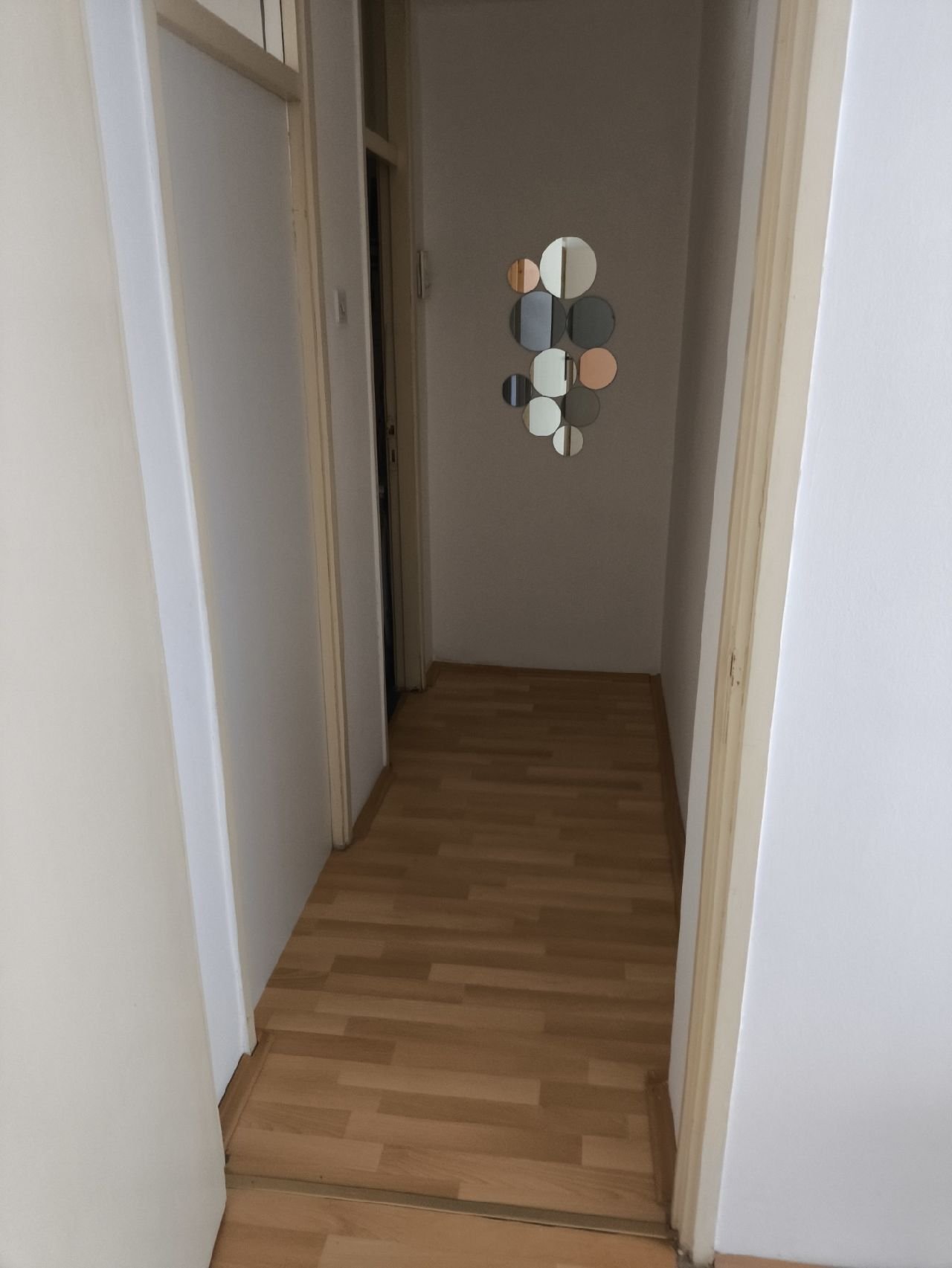 03 Stan Blok 29 Bulevar Zorana Đinđića