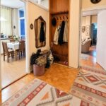 03 Stan Blok 3 Bulevar Zorana Đinđića