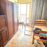 03 Stan Blok 30 Bulevar Mihajla Pupina