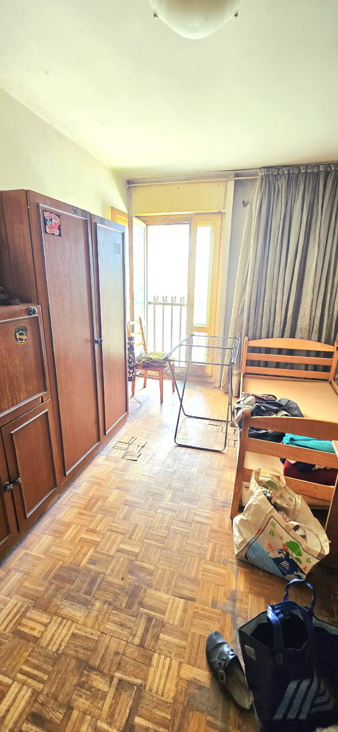 03 Stan Blok 30 Bulevar Mihajla Pupina