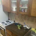 03 Stan Blok 30 Bulevar Mihajla Pupina