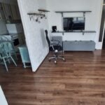 03 Stan Blok 30 Bulevar Zorana Đinđića