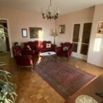 03 Stan Blok 30 Bulevar Umetnosti