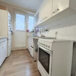 03 Stan Blok 33 Omladinskih Brigada