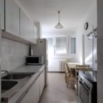 03 Stan Blok 37 Bulevar Arsenija Čarnojevića