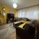 03 Stan Blok 38 Omladinskih Brigada