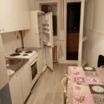 03 Stan Blok 45 Jurija Gagarina