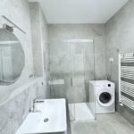 03 Stan Blok 58 Jurija Gagarina