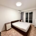 03 Stan Blok 61 Jurija Gagarina