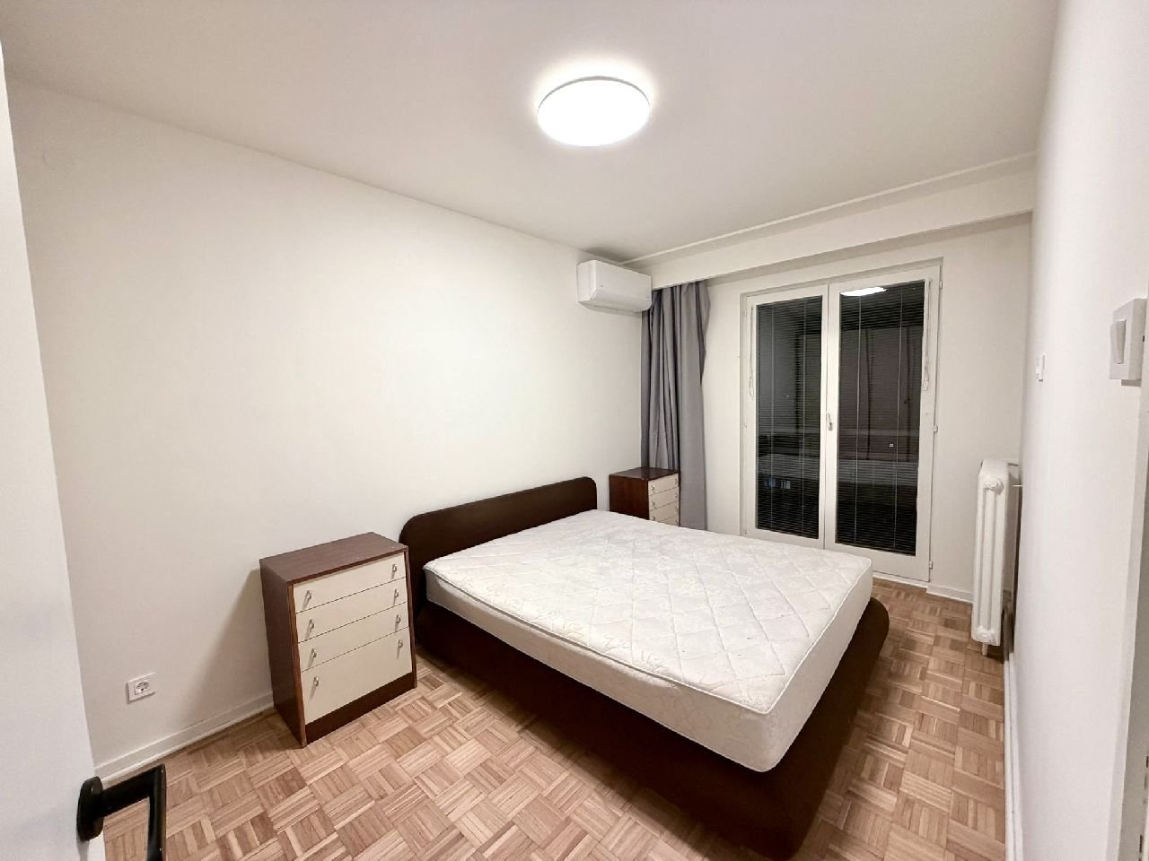 03 Stan Blok 61 Jurija Gagarina