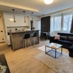 03 Stan Blok22 Bulevar Zorana Đinđića