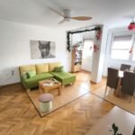 03 Stan Blok37 Bulevar Arsenija Čarnojevića