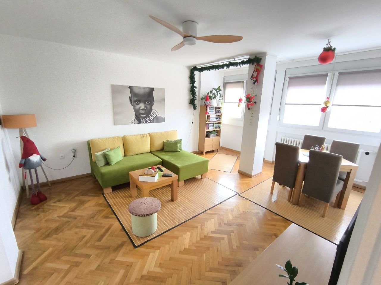 03 Stan Blok37 Bulevar Arsenija Čarnojevića