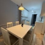 03 Stan Blok37 Bulevar Milutina Milankovića