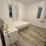 03 Stan Bogoslovija Bata Lakina