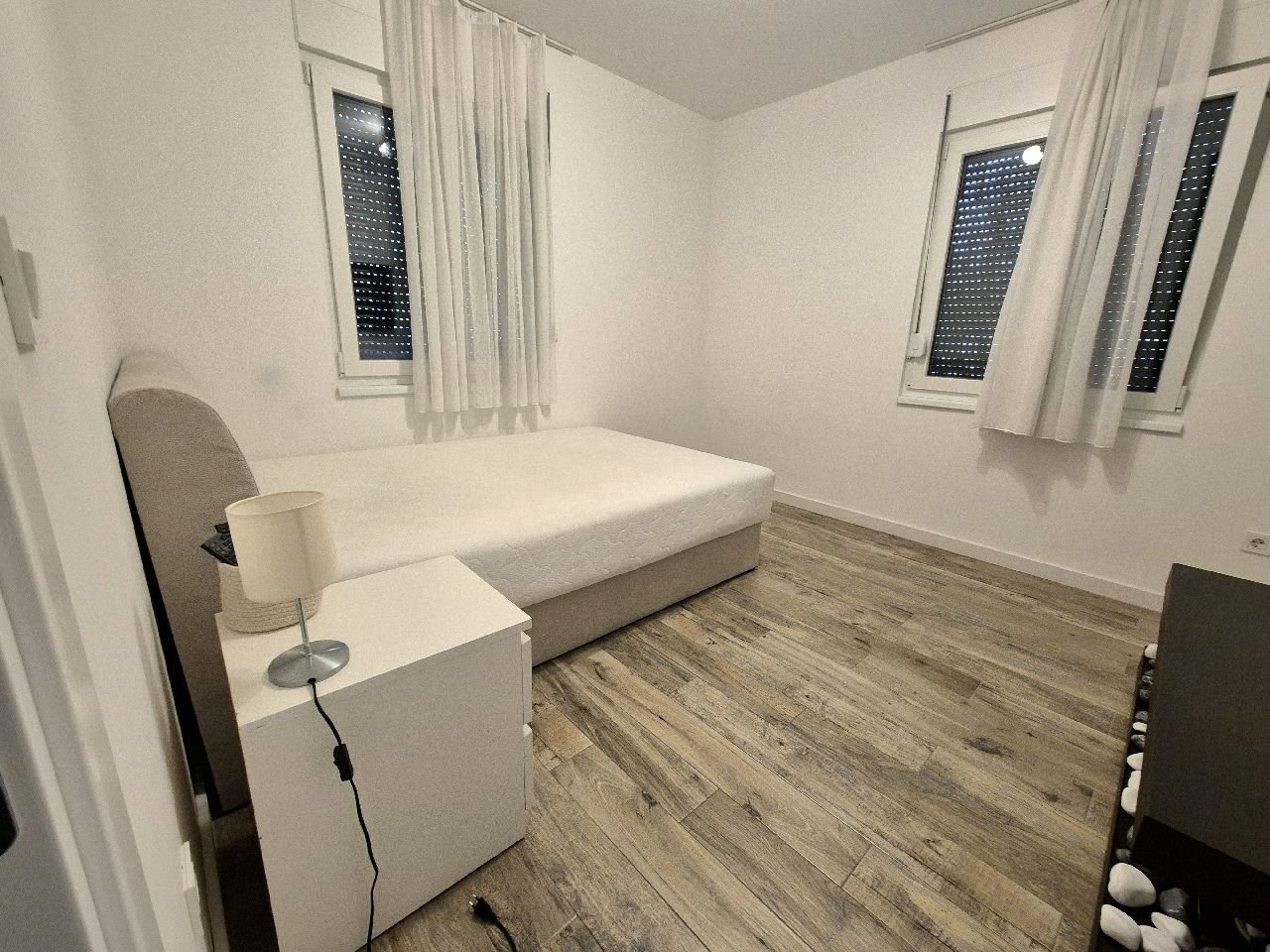 03 Stan Bogoslovija Bata Lakina