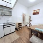 03 Stan Botanička Bašta Budimska