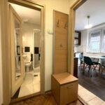 03 Stan Botanička Bašta Dr Dragoslava Srejovića