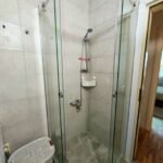 03 Stan Botanička Bašta Vojvode Dobrnjca