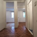 03 Stan Braće Jerković Dragice Končar