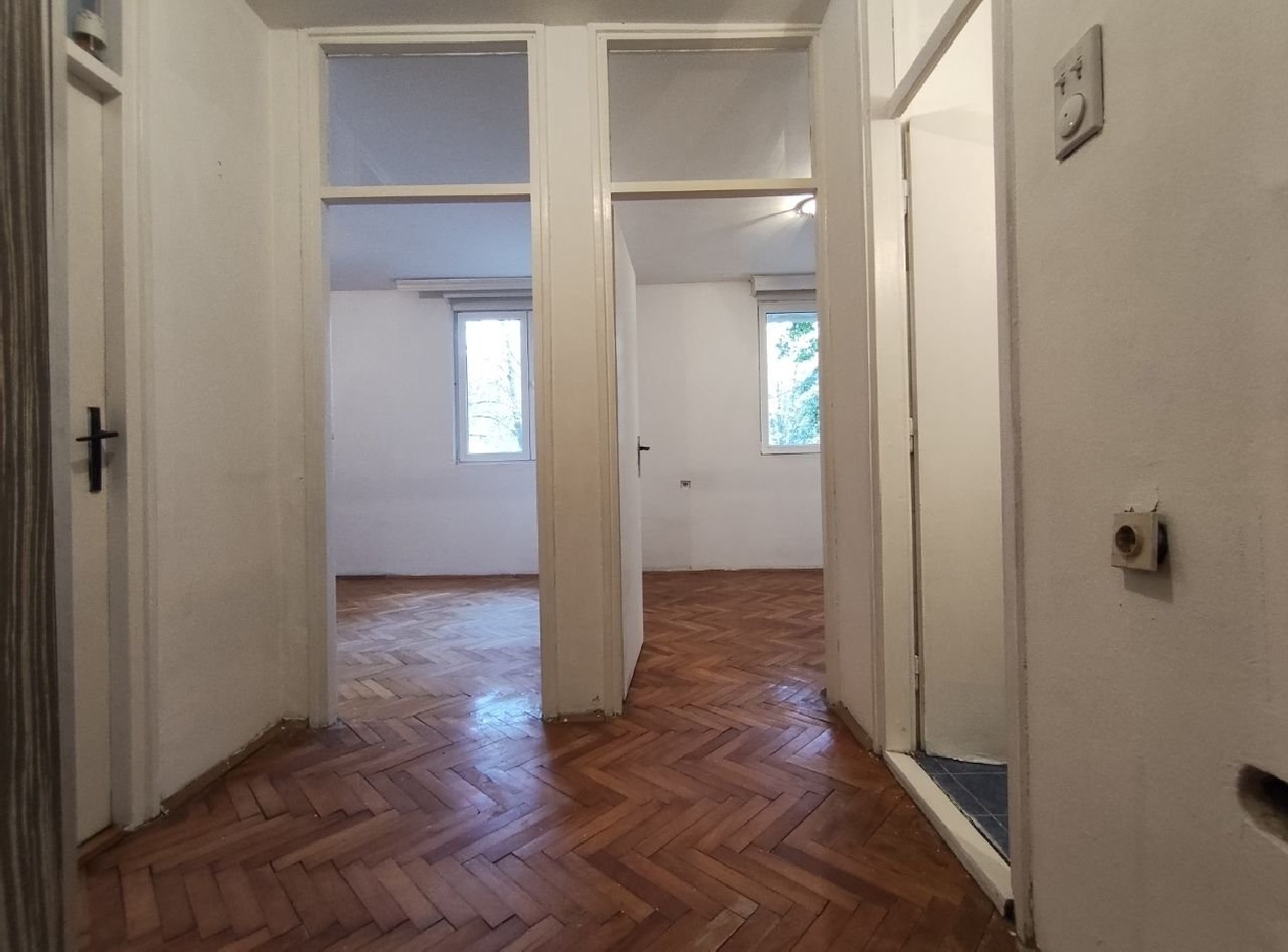 03 Stan Braće Jerković Dragice Končar