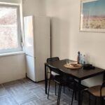 03 Stan Centar Kraljice Natlije