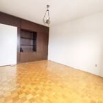 03 Stan Crveni Krst Grčića Milenka